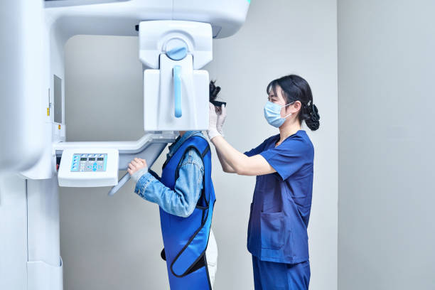 Best Emergency Wisdom Teeth Removal in Sun Lakes, AZ